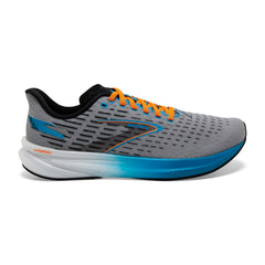 Brooks Hyperion Mens Shoe