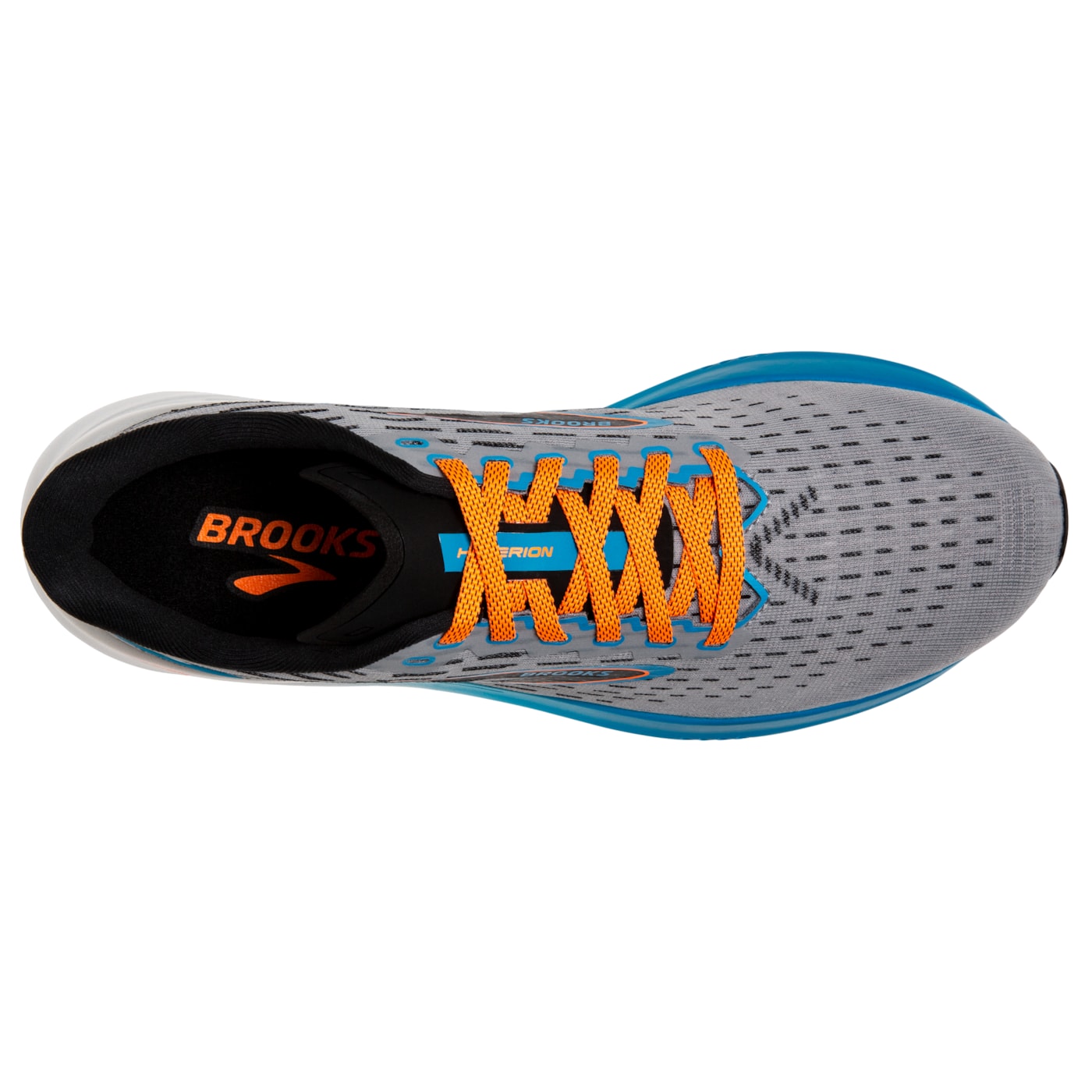 Brooks Hyperion Mens Shoe