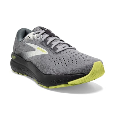 Brooks Ghost 16 Mens Shoe