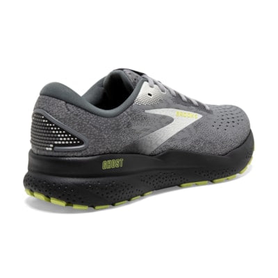 Brooks Ghost 16 Mens Shoe