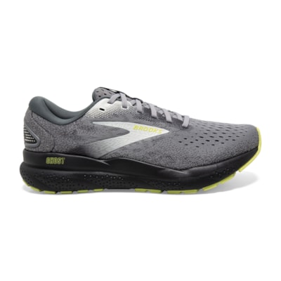 Brooks Ghost 16 Mens Shoe