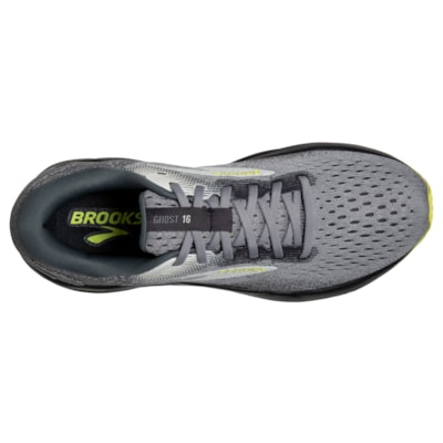 Brooks Ghost 16 Mens Shoe