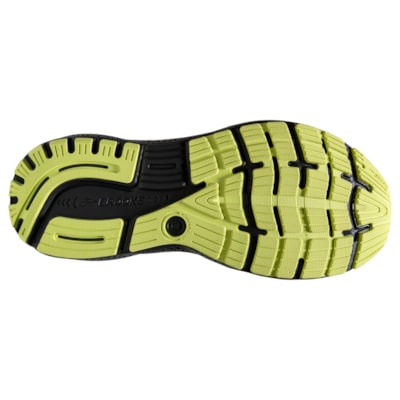 Brooks Ghost 16 Mens Shoe