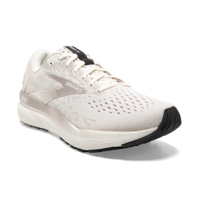 Brooks Ghost 16 Mens Shoe