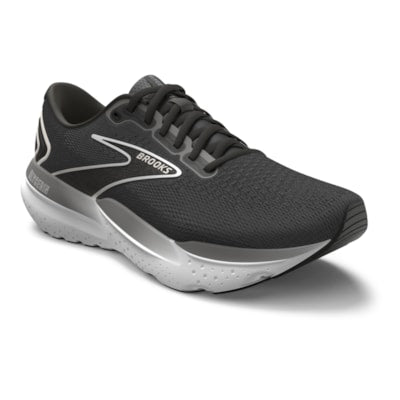 Brooks Glycerin 21 Mens Shoe