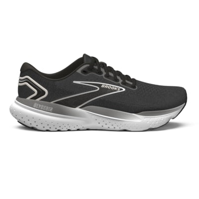 Brooks Glycerin 21 Mens Shoe