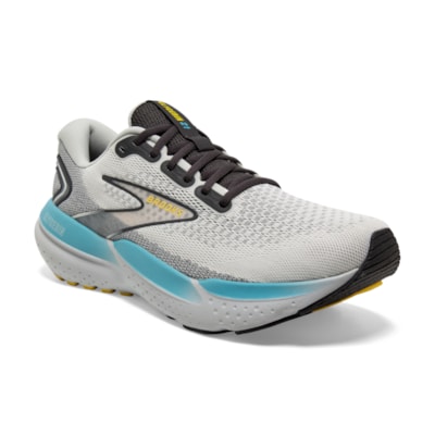 Brooks Glycerin 21 Mens Shoe