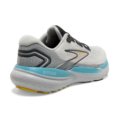 Brooks Glycerin 21 Mens Shoe