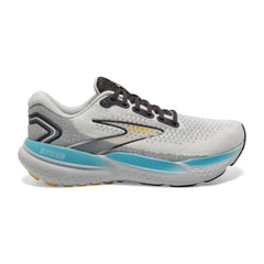 Brooks Glycerin 21 Mens Shoe