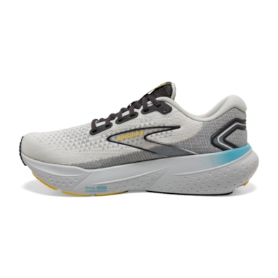 Brooks Glycerin 21 Mens Shoe