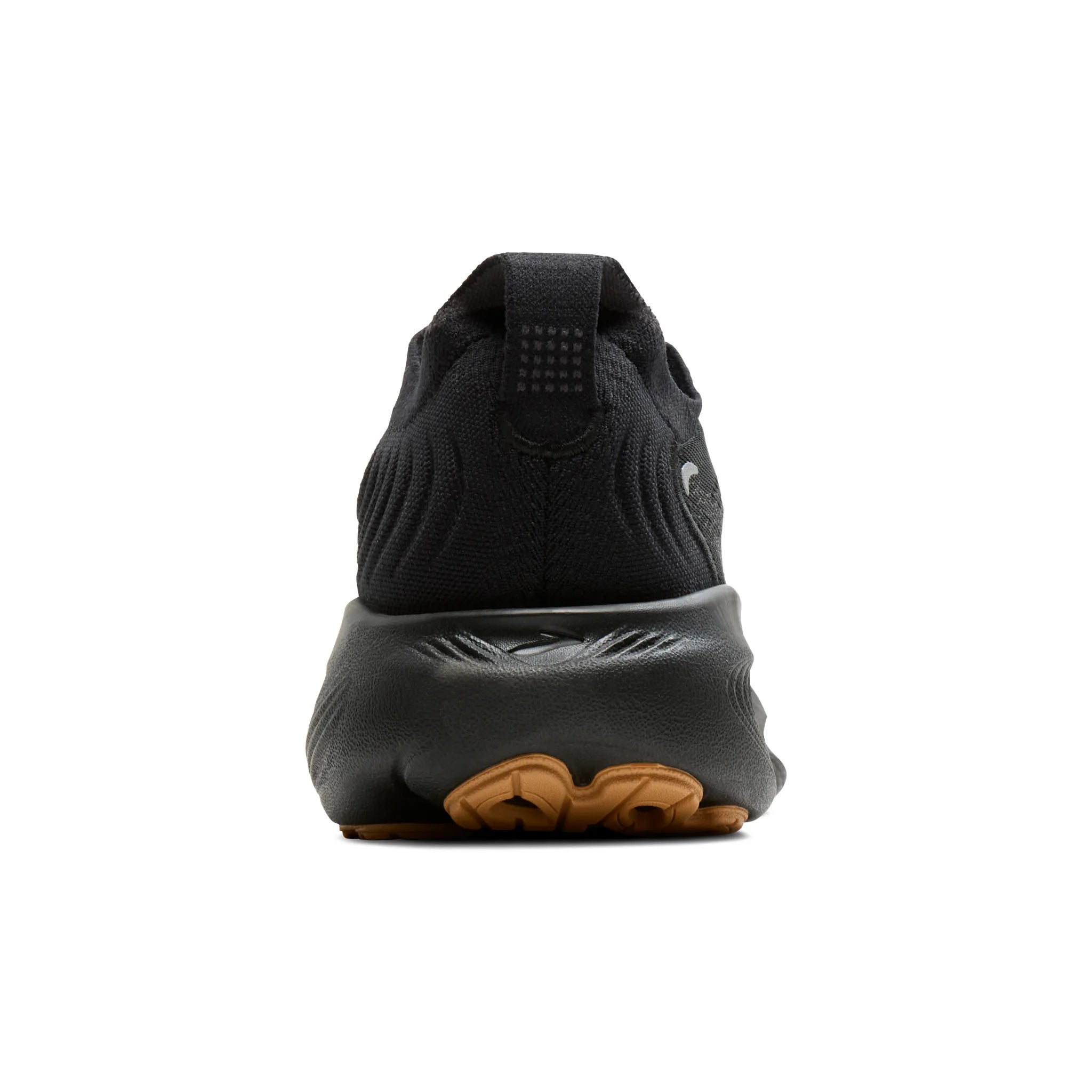 Men's - Brooks Adrenaline GTS 25 - Black/Biscuit