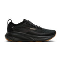 Men's - Brooks Adrenaline GTS 25 - Black/Biscuit