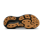 Men's - Brooks Adrenaline GTS 25 - Black/Biscuit