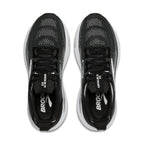 Men's - Brooks Adrenaline GTS 25 - Black/Grey/White