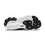 Men's - Brooks Adrenaline GTS 25 - Black/Grey/White