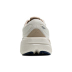 Men's - Brooks Ghost Max 3 - Coconut/Chateau/Navy