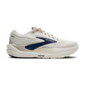 Men's - Brooks Ghost Max 3 - Coconut/Chateau/Navy
