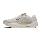 Men's - Brooks Ghost Max 3 - Coconut/Chateau/Navy