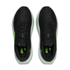 Men's Brooks Glycerin Max 2 - Phantom/White/Green Gecko