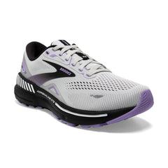 Brooks Adrenaline GTS 23 Womens Shoe