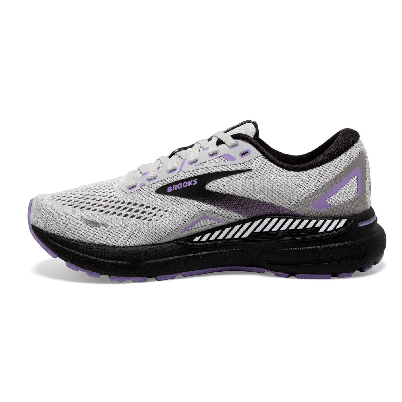 Brooks Adrenaline GTS 23 Womens Shoe