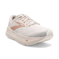 Brooks Ghost Max Womens Shoe