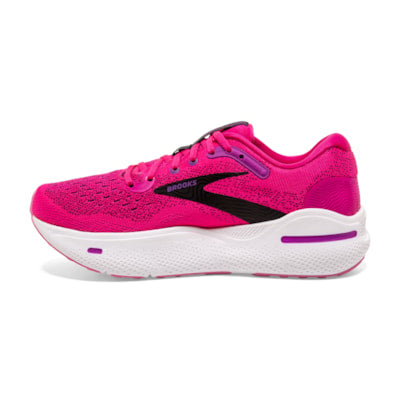 Brooks Ghost Max Womens Shoe