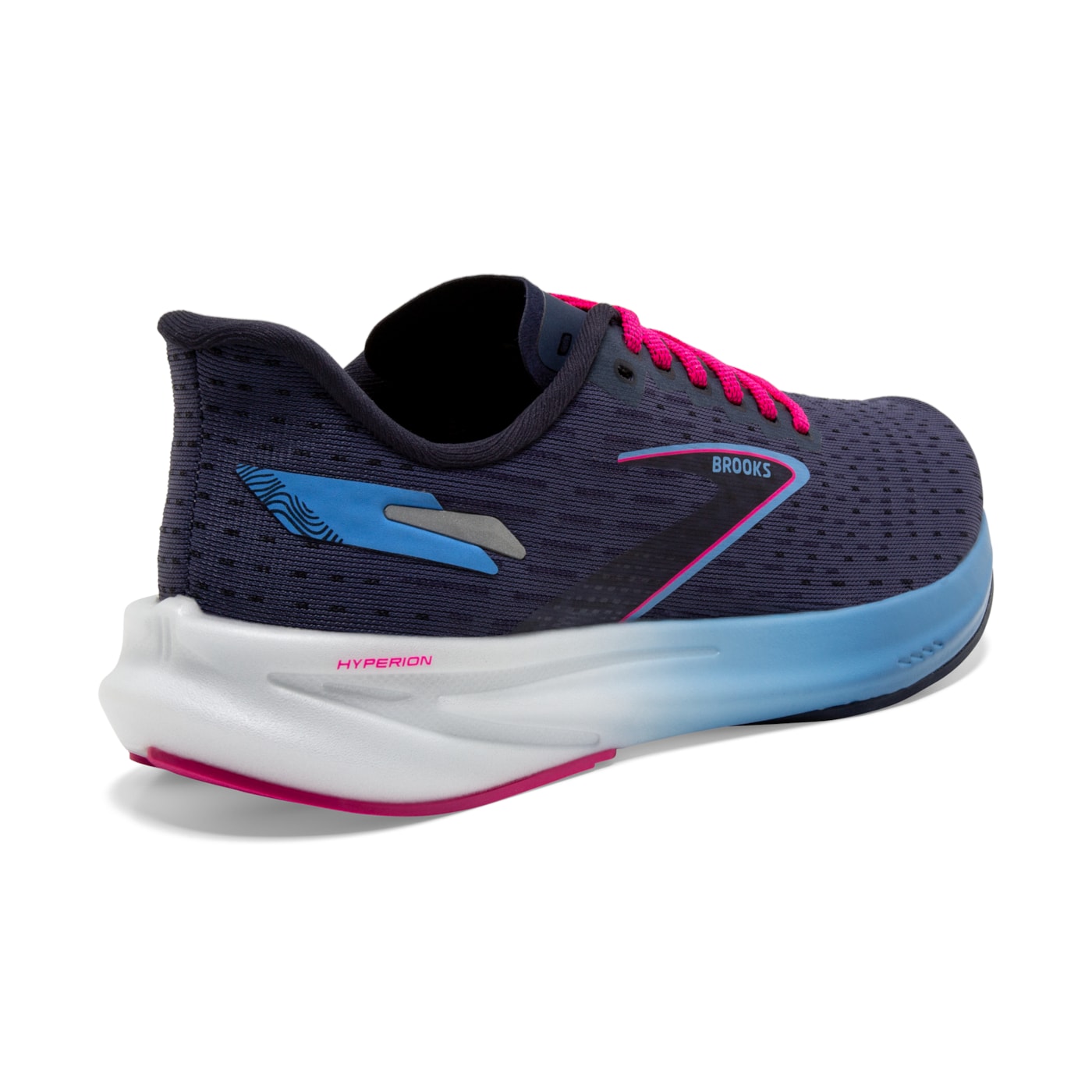 Brooks Hyperion Womens Shoe