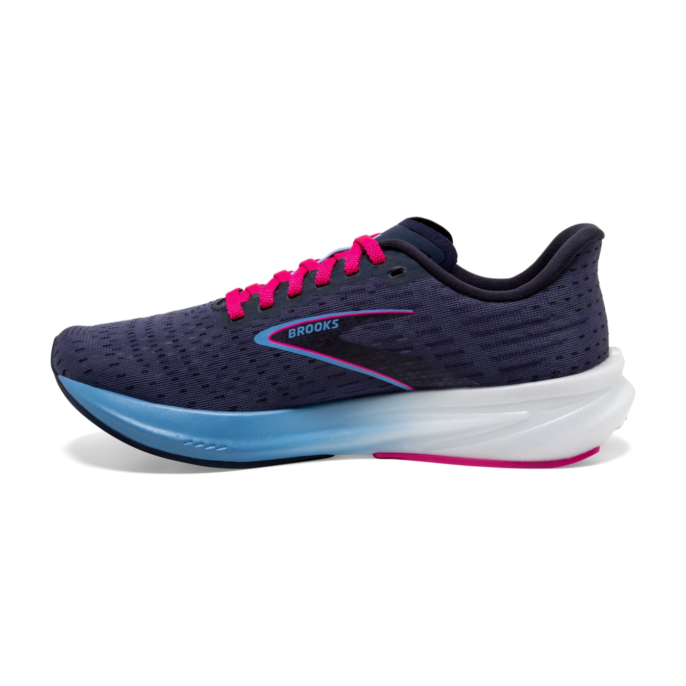 Brooks Hyperion Womens Shoe