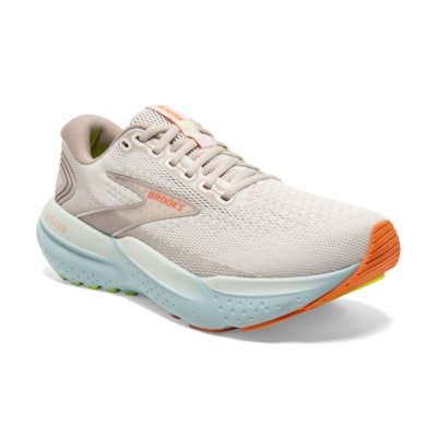 Brooks Glycerin 21 Womens Shoe