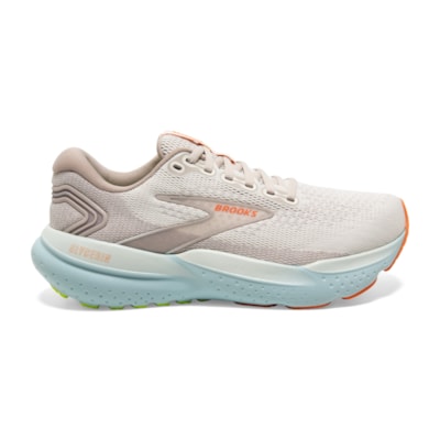 Brooks Glycerin 21 Womens Shoe