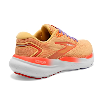 Brooks Glycerin 21 Womens Shoe