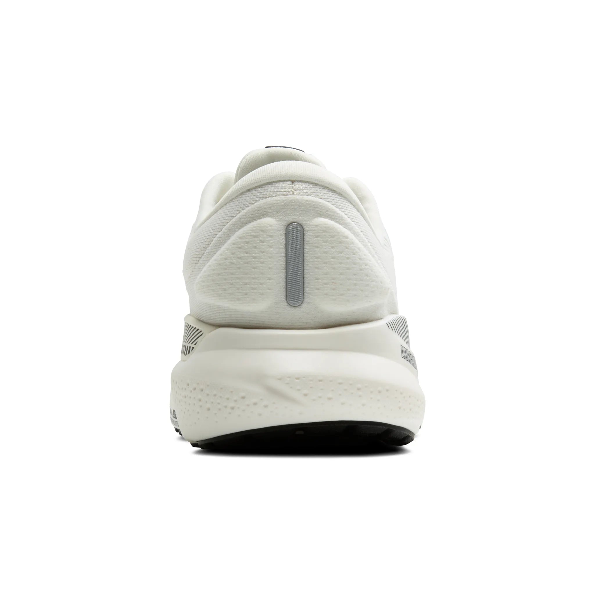 Women's - Brooks Adrenaline GTS 24 - Coconut/Black/Biscuit