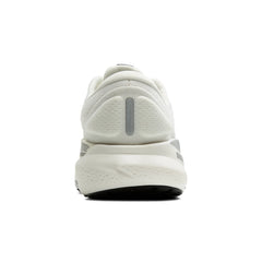 Women's - Brooks Adrenaline GTS 24 - Coconut/Black/Biscuit