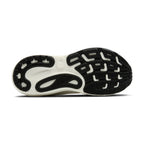 Women's - Brooks Adrenaline GTS 24 - Coconut/Black/Biscuit