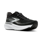 Women's - Brooks Adrenaline GTS 25 - Black/Grye/White