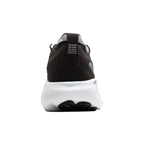 Women's - Brooks Adrenaline GTS 25 - Black/Grye/White