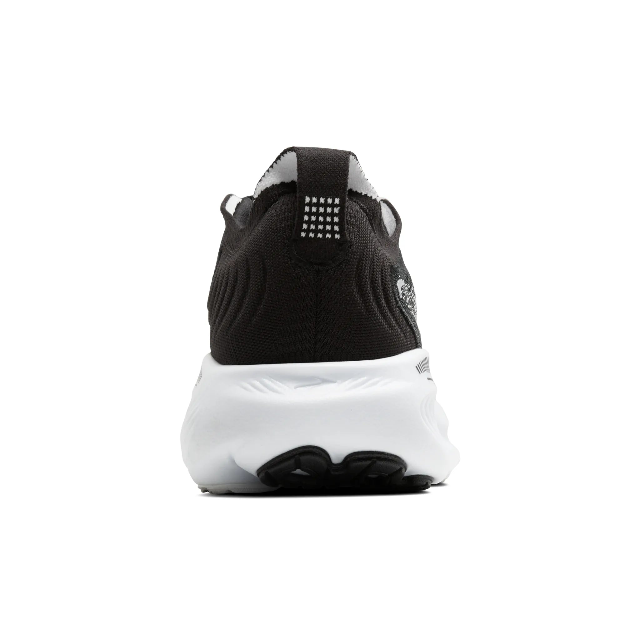 Women's - Brooks Adrenaline GTS 25 - Black/Grye/White