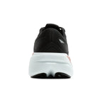 Women's - Brooks Ghost Max 3 - Black/Black/Rose Gold