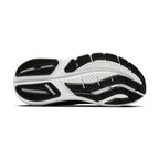 Women's - Brooks Ghost Max 3 - Black/Black/Rose Gold