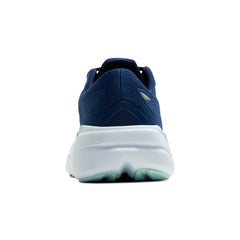 Women's - Brooks Ghost Max 3 - Navy/Peacoat/Clearwater