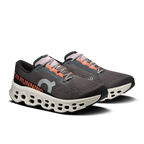 On Men's Cloudmonster 3 Eclipse | Ivory