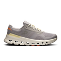 On Women's Cloudrunner 2 Lilac | Ivory