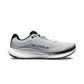 Men's - Altra Torin 9 - Ultimate Grey/Black/Grey