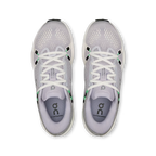 Women's - On Cloudsurfer 2 - Lilac/Ivory
