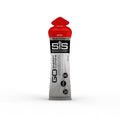 SIS Gel GO Isotonic Energy 60 ml