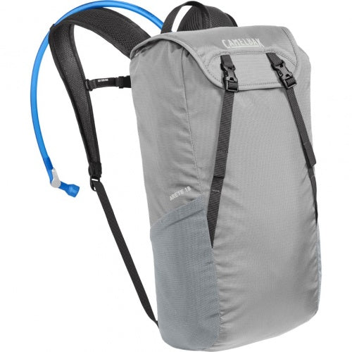 CamelBak Arete 18 50oz