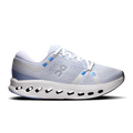 Women's - On Cloudsurfer 2 - Heather/Ivory
