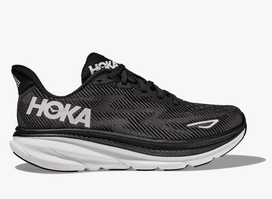 Hoka Clifton 9 Mens Shoe