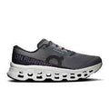 Men's - On Cloudmonster 3 - Eclipse/Frost